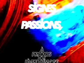 入場料：一般 2200円 アーティスト / キュレーター：ファブリス・アラーニョ（Fabrice Aragno） 主催：《感情、表徴、情念 ゴダールの『イメージの本』について》展　実行委員会 企画：カルチュア・コンビニエンス・クラブ株式会社、パラダイス商事株式会社 後援：在日スイス大使館、在日フランス大使館／アンスティチュ・フランセ、新宿区 アシスタント&コキュレーター：槻舘南菜子 キービジュアルデザイン：北山雅和