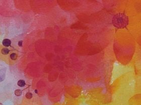 阿部千鶴「Lumière」Hideharu Fukasaku Gallery Roppongi