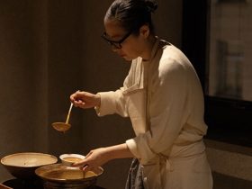 展覧会ディレクター：遠山夏未