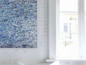 「2025 Exhibition　AshuPine」銀座三越