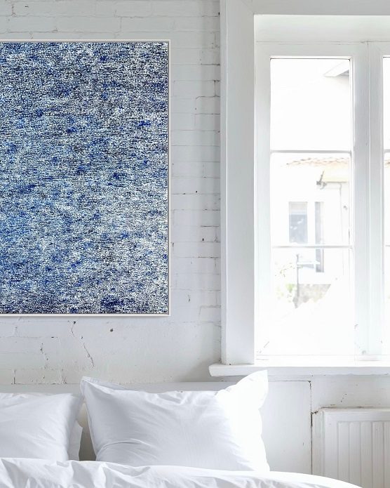 「2025 Exhibition　AshuPine」銀座三越