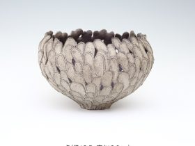 「陶　佐藤 宏史展」京都高島屋