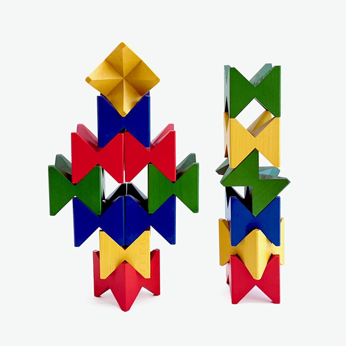 ネフスピール　クルト・ネフ　1958年　ネフ社・スイス