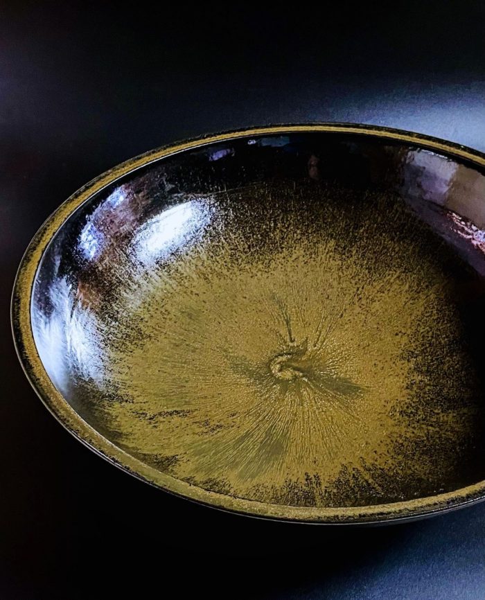 利鉢

径62ｘ高16㎝