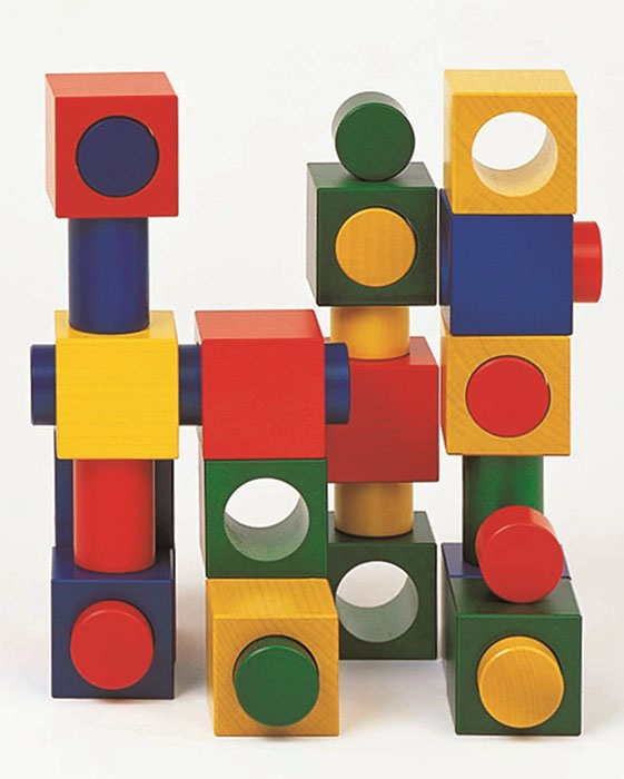 リグノ　ペーター・シュミット　1962年　ネフ社・スイス