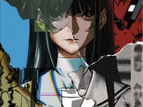 「1999展　―存在しないあの日の記憶―」六本木ミュージアム