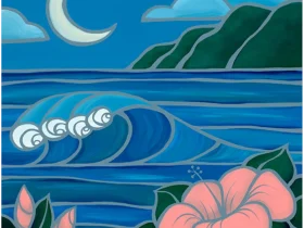 ヘザー・ブラウン