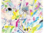 オダユウジ 「SUNNY」ビルドスペース