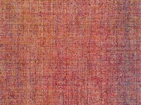 横溝美由紀「line F040.351.2024」 油絵の具・キャンバス 102 × 82.3cm