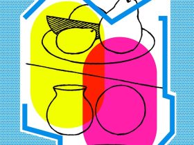 「つくりかけラボ18 池田光宏｜きっとこれも誰かの仕業」千葉市美術館