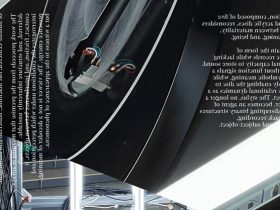 「Subject / Object / Object」NEORT++