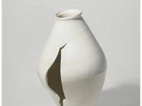 「近藤 高弘 四窯展 － みえないもの」日本橋高島屋Ｓ.Ｃ.（本館）