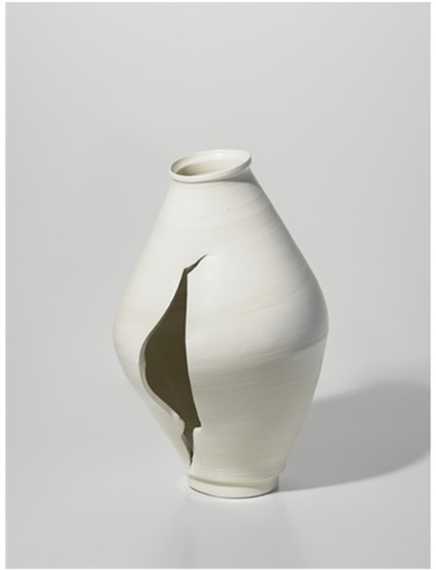 「近藤 高弘 四窯展 － みえないもの」日本橋高島屋Ｓ.Ｃ.（本館）