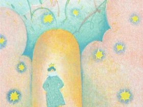 「日記のような　日本大学芸術学部美術学科助手展」プラザ・ギャラリー