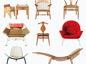 「織田コレクション　ハンス・ウェグナー展 至高のクラフツマンシップ」渋谷ヒカリエホール