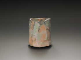 「襲名記念　三代 寄神 崇白展」日本橋高島屋Ｓ.Ｃ.（本館）