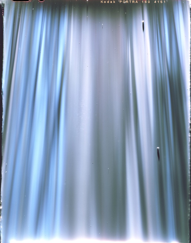 「Tempusgraph 二十四節氣:Colors of Time」Galerie GEEK/ART