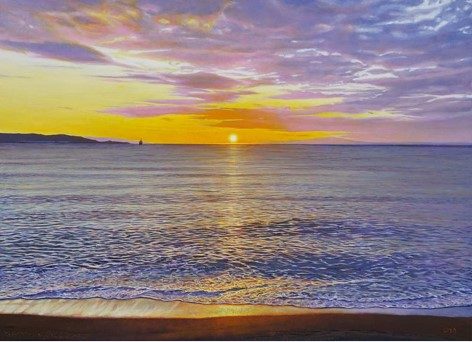 アシタハレル
8号