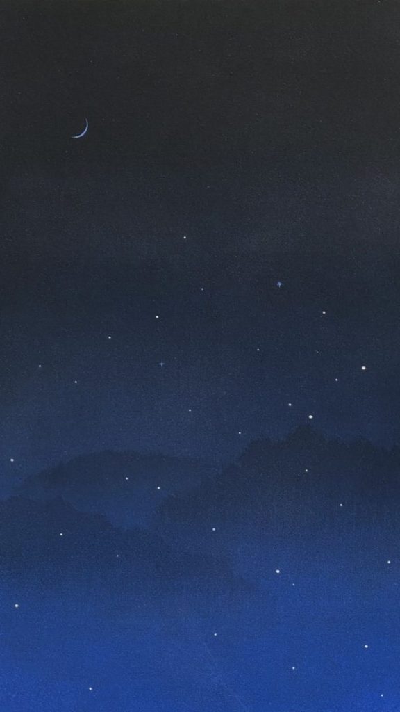 加藤青雅

冬花

P4