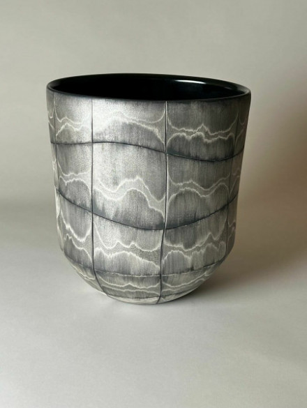 加藤丈尋《宙》