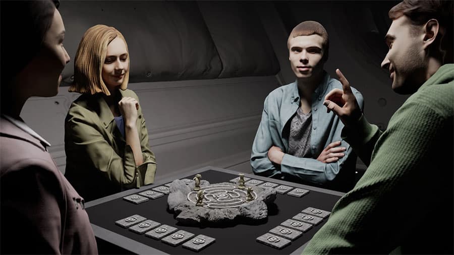 早川翔人（参考図版）