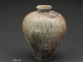 「篠原希 陶芸展」東武百貨店池袋店