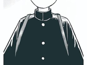 「丹下健三と今治 マンガふるさとの偉人展」今治市玉川近代美術館