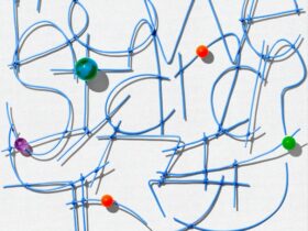 「セカイノコトワリ―私たちの時代の美術　#WhereDoWeStand? : Art in Our Time」京都国立近代美術館