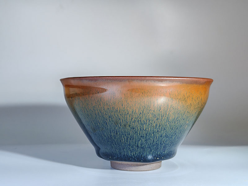 「シルクロードの暮しー絨毯、茶道そして建築」奈良市美術館