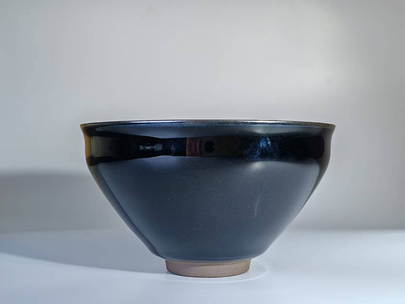 「シルクロードの暮しー絨毯、茶道そして建築」奈良市美術館