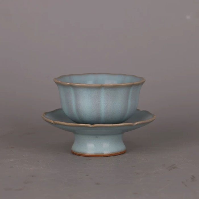 「シルクロードの暮しー絨毯、茶道そして建築」奈良市美術館