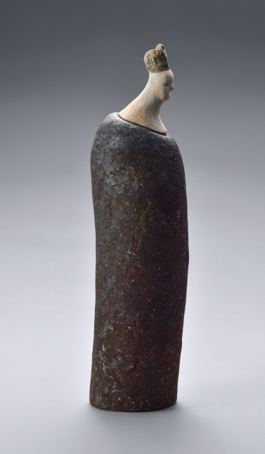 《 lmayou 》 2025年