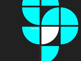 「Ambientec 構造にひそむ哲学」松屋銀座