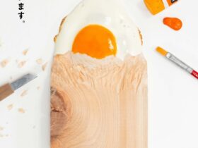 特別展「キボリノコンノ展」福岡市科学館