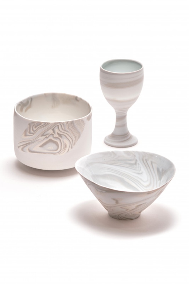 金仁植(キム・インシク)