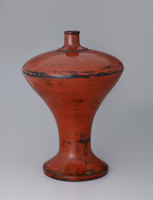 瓶子　一口　サントリー美術館 【通期展示】