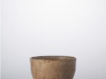「茶碗」H9×W12.5×D13cm