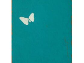 開館10周年記念展「守一と庭、そして故郷」豊島区立熊谷守一美術館