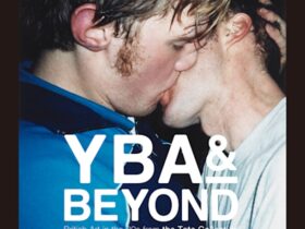 ：「テート美術館 ― YBA & BEYOND 世界を変えた90s英国アート」国立新美術館