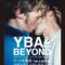 ：「テート美術館 ― YBA & BEYOND 世界を変えた90s英国アート」国立新美術館
