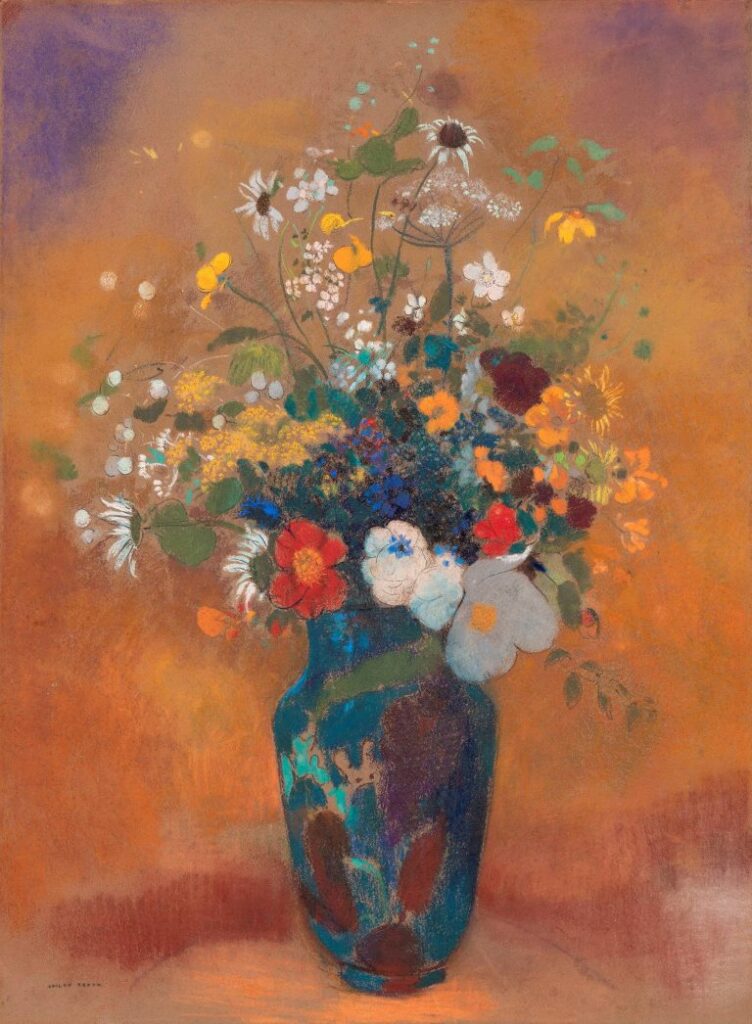 「コレクション名品選」岐阜県美術館