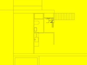 リミナルスペースラボ＠東京科学大学塩崎研究室「GHOSTSCALE」WHITEHOUSE