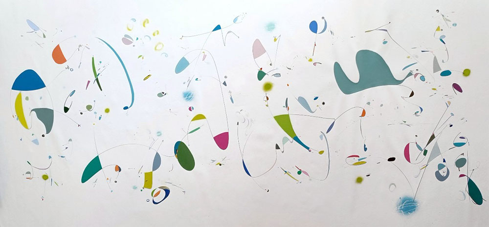 《讃岐津田》2025年