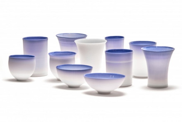 金貴妍(キム・ギーヨン)