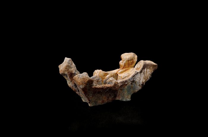 塊器
幅15x奥行17x高14㎝