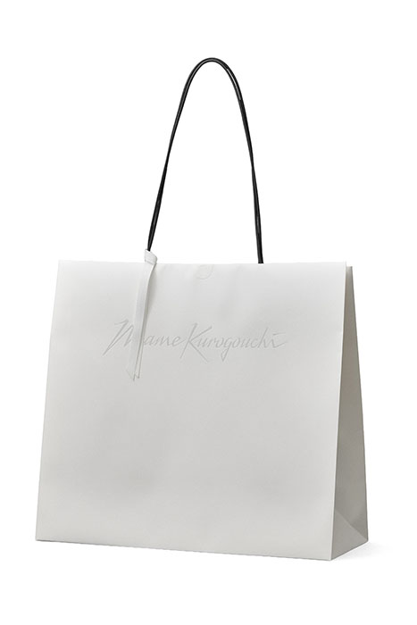 「(NO)RAISIN SANDWICH」(2021)/ © Mina Tabei