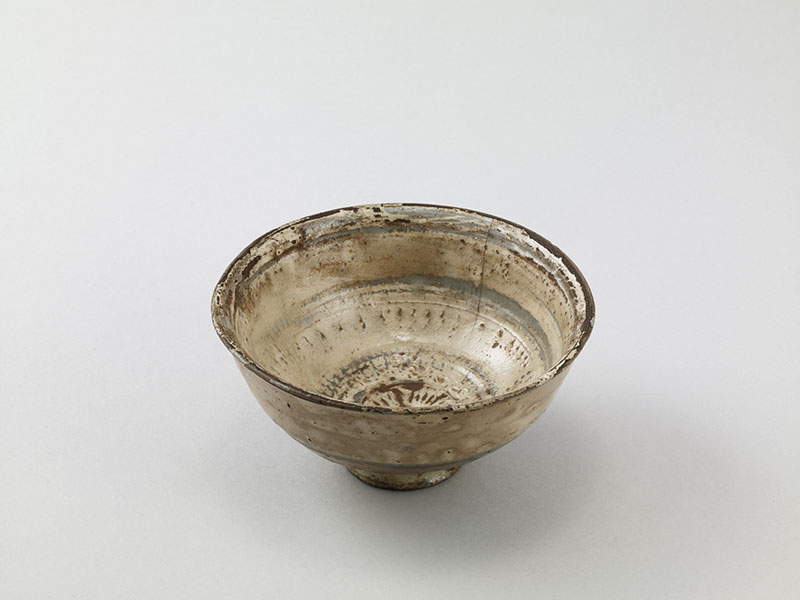 三作三島（土井三島）（全期間展示）