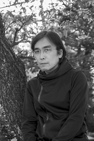 ポートレート撮影：野村佐紀⼦