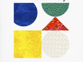 「CHANEL presents “la Galerie du 19M Tokyo”」森アーツセンターギャラリー