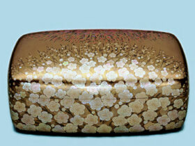 「小椋範彦 退任記念展」東京藝術大学大学美術館